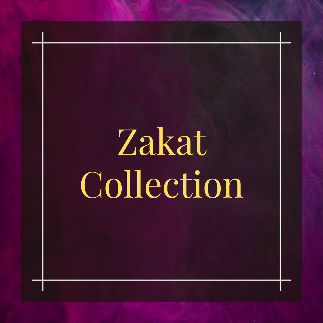 zakat-collection-emadrasah
